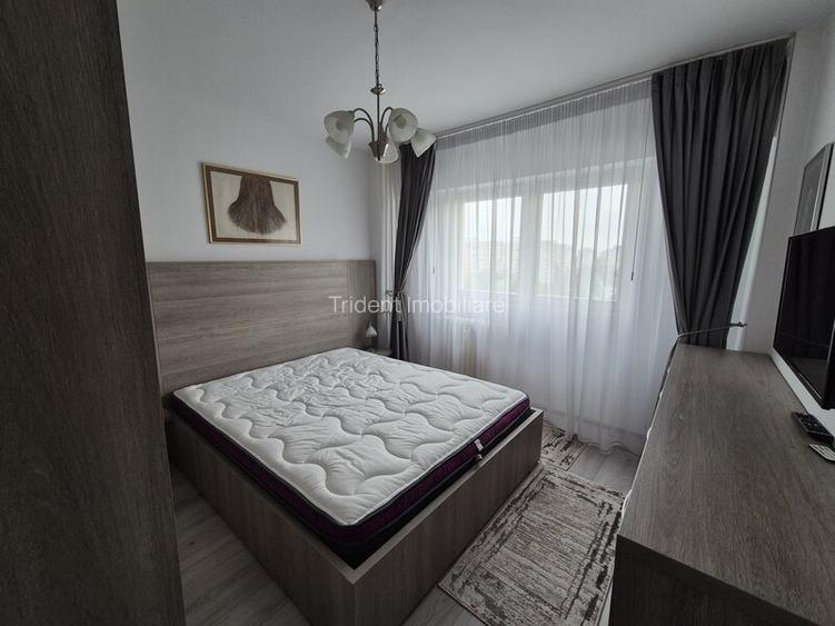 3 Camere 50m metrou Brancusi/ Drumul Taberei - 5