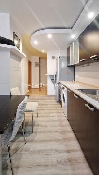 Suprafata Generoasa - 11