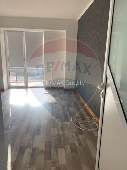 Parter + Etaj 1 de închiriat în vilă – 220 mp – Zona Vitan Mall - 13