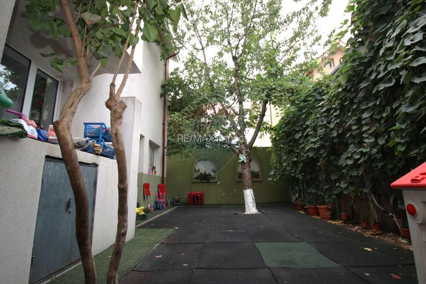 Casa de vanzare P+1+M Drumul Taberei Bucuresti - 9