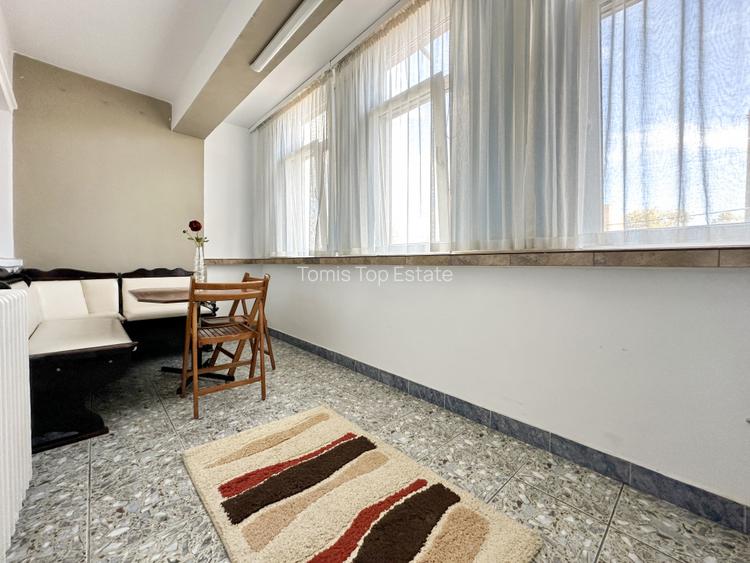 Casa de vanzare in cartierul Medeea, Constanta | P+1+M - 19