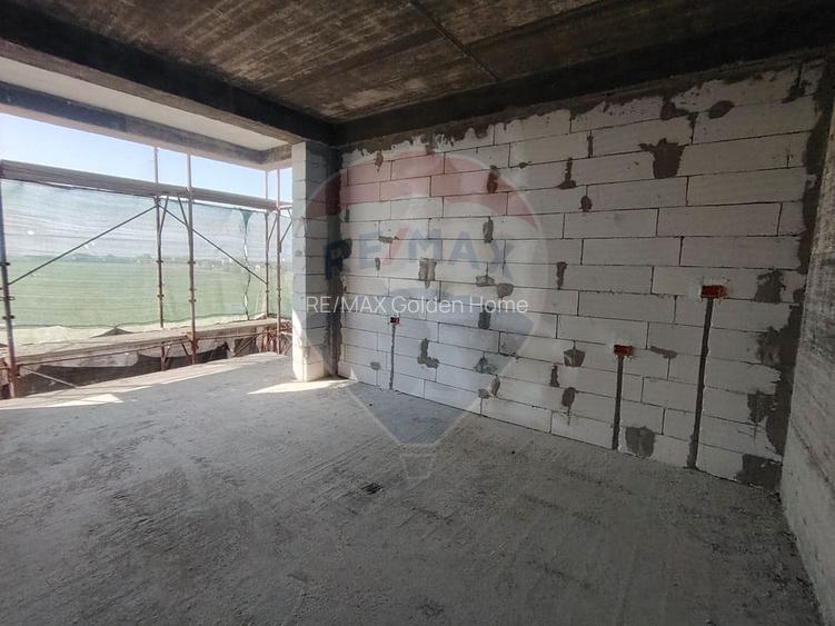 Apartament 4 camere CRANGUL PETRESTI. - 7