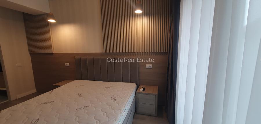 Vanzare Apartament 4 Camere Iancu Nicolae/Cambridge School - 13