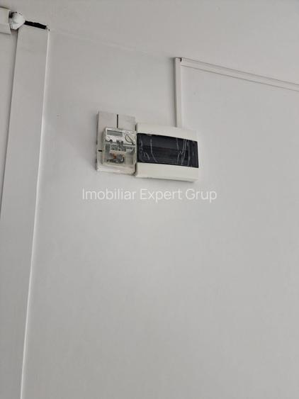 Zona Eroii Revolutiei Brancoveanu P+1+M sp comercial si 2 Garsoniere - 18