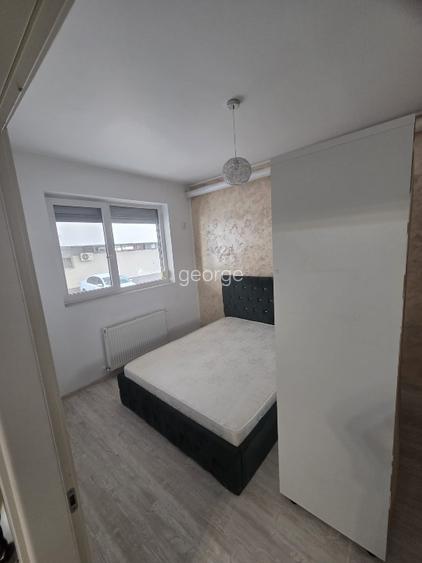 Vand apartament 3 camere - 7