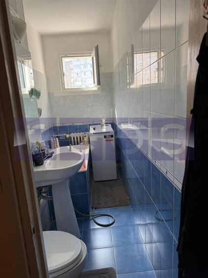 VANZARE GARSONIERA | DECOMANDATA | ZONA DRISTOR - 6