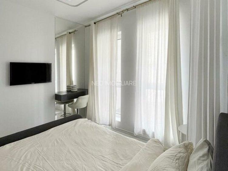 2 Camere - Mobilat -Parcare Privata - Giroc - Zona Lidl - 16