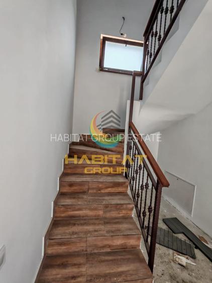 Casa individuala 4 camere, mutare imediata, Berceni - 7
