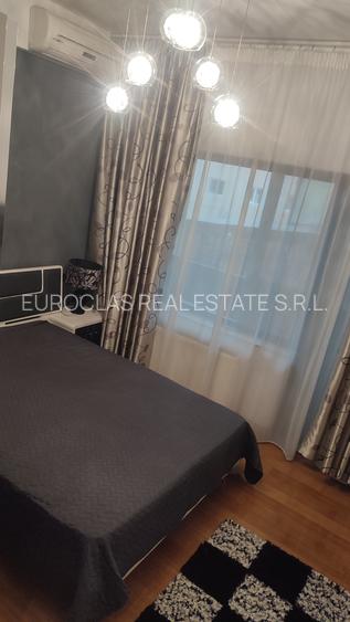 Apartament 2 camere decomandat-Mamaia Nord/Hanul cu Peste-89.900 euro(Cod E2+E7) - 6
