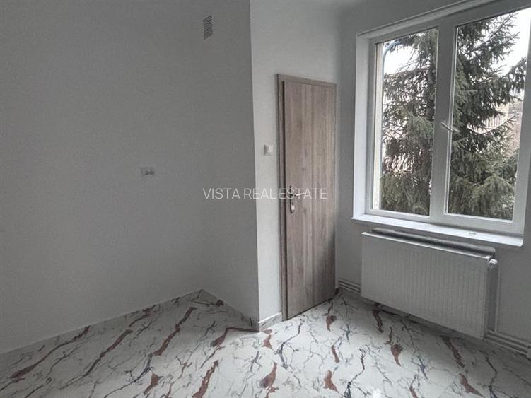Apartament 2 camere, renovat complet, zona Avram Iancu - 5