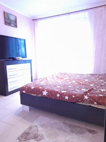 Casa 3 camere de vanzare in Podgoria Oradea, Oradea - 12