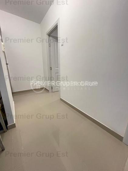 Spatiu comercial RENOVAT  - Podu Ros, 50mp - 4
