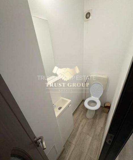 3 camere Crangasi | 2 bai | - 8