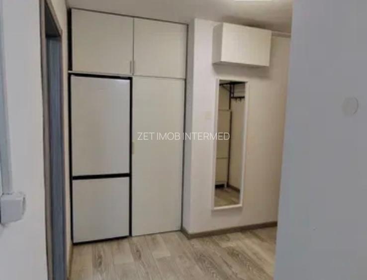 2 camere Mosilor - str.Vaselor | Boiler l *parcare ADP* - 15