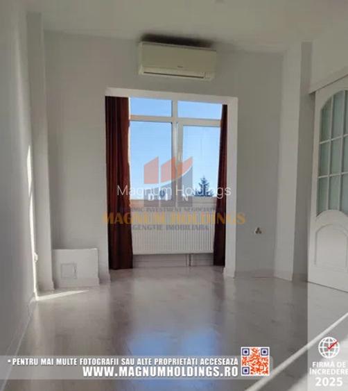 Apartament 2 camere, Trivale, cu balcon - 3