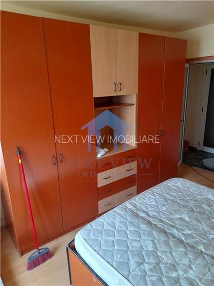 Apartament 3 camere, Manastur - 9