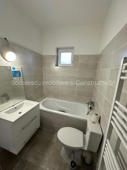 Apartment 3 camere 75 mp utili - 20