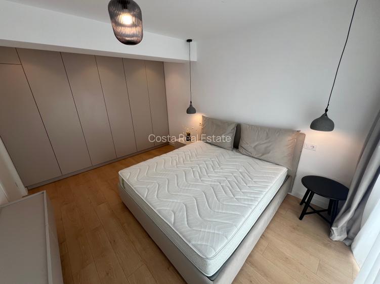 Inchiriere Apartament 4 Camere Iancu Nicolae- British School - 43