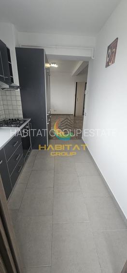 Vanzare 2 Camere Mobilat si Utilat- Delta Vacaresti! - 8