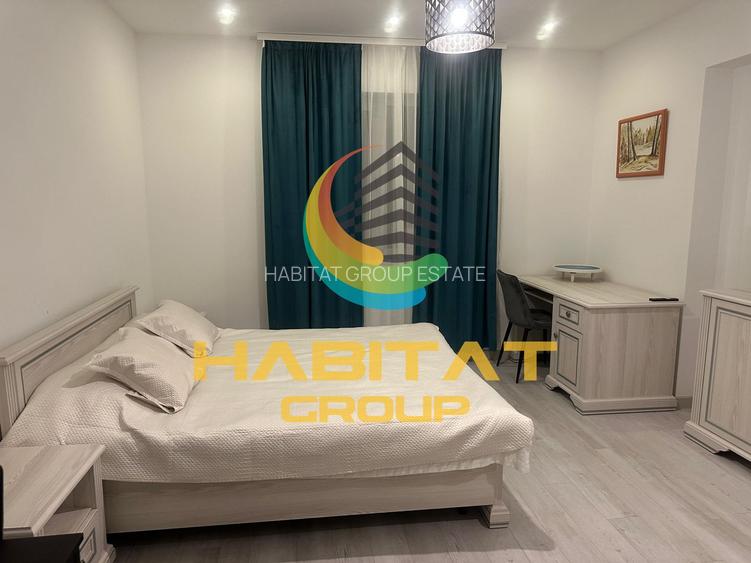 Vanzare garsoniera zona Vitan Barzesti Ivestitie gata de preluat - 11