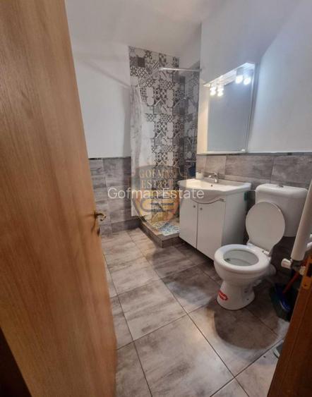 2 camere Mamaia Nord Summerland parcare vedere lac gaze - 6