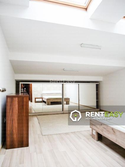 Apartament cu 3 camere in bloc nou situat in zona Independente - 5