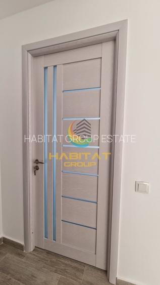 Apartament 3 camere - metrou Nicolae Teclu - 15