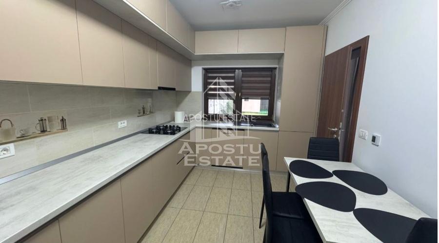 Duplex nou cu 3 dormitoare,Dumbravita - 5