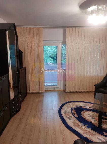 Apartament Piata Sudului- Sun Plaza- Brancoveanu. - 4