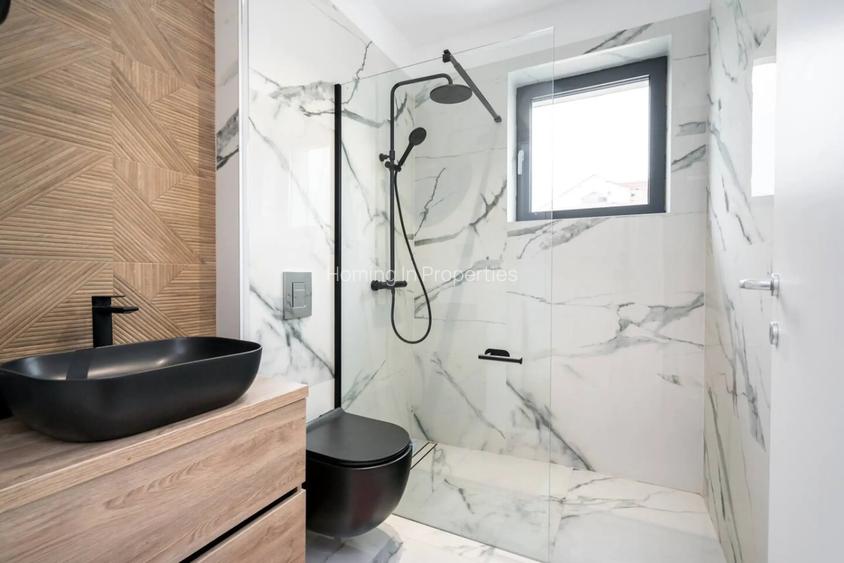 The Crib #13 - 3 Rooms - Iancu Nicolae - 16