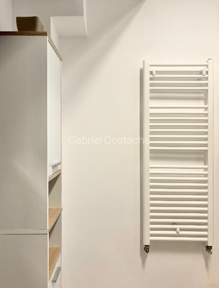 Apartament 2 camere Bd.Marasti, Domenii, Agronomie, Manastirea Casin, Clucerului - 3