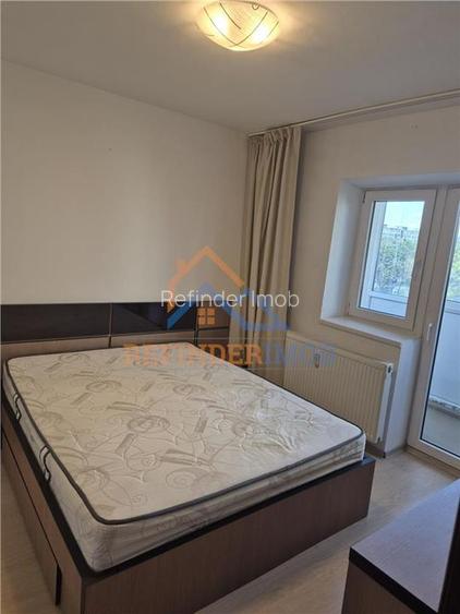 Apartament de vanzare cu 3 camere, 2 grupuri sanitare, zona Drumul Taberei - 6
