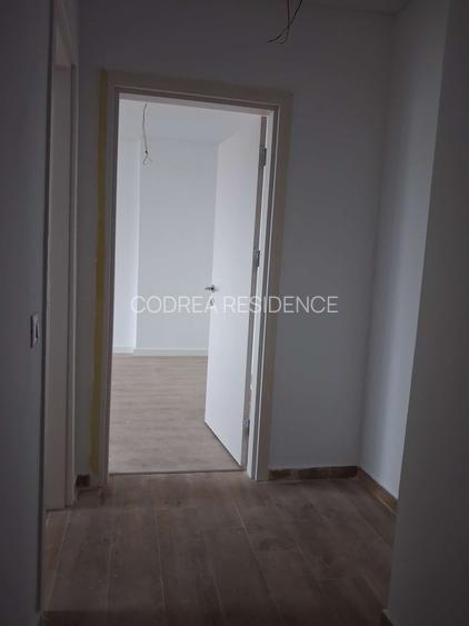 Apartament 2 camere, decomandat, zona Metrou Nicolae Teclu - 12