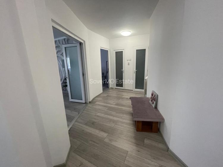 Apartament 3 Camere Ultracentral | Unirii - 5