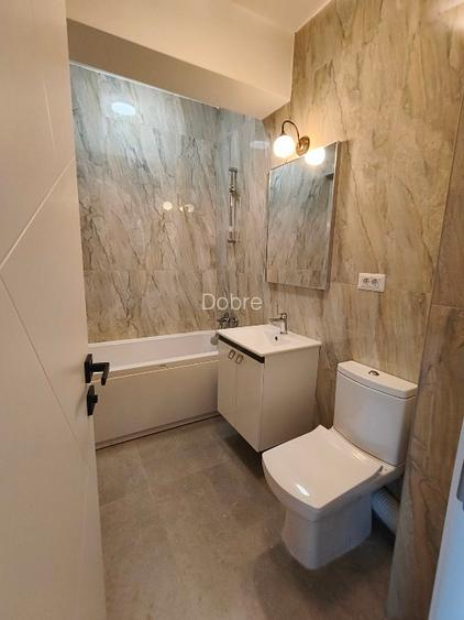 Garsoniera | Vitan Barzesti | Proprietar | Centrala proprie - 6