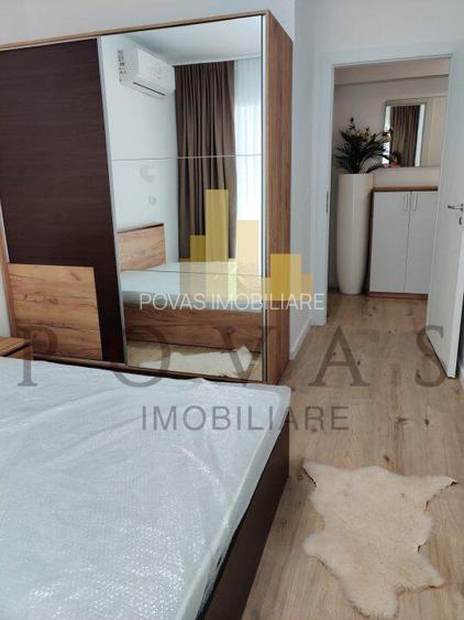 Inchiriere Apartament 3 Camere Belvedere Pipera Floreasca - 6