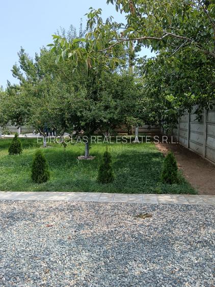 Casa 5 camere - Corbu - 115.000 euro (Cod E2+E7) - 8