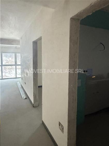 Apartamente de vanzare in Donath Park, Cluj Napoca - 8