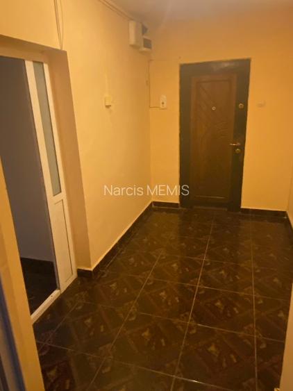 Proprietar, vand apartament 3 cam, 65 mp, parter, Mega Image Anda - 4