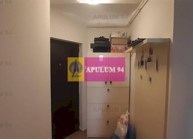 Super Apartament Vitan Mall - 18