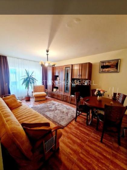 39880  Apartament 3 camere Casa de Cultura - 3