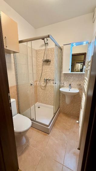 DIRECT PROPRIETAR – Casă 4 camere P+E+pod, curte și parcare – Dumbrăvița-padure - 13