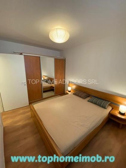 Apartament 2 camere  - Piata Iancului - Mihai Bravu - 13
