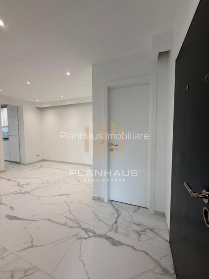 Apartament 3 camere decomandat | etaj 1 | central B-dul Bucuresti,optional garaj - 2