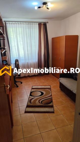 Apartament 3 camere de inchiriat Obor București | ApexImobiliare.ro - 3