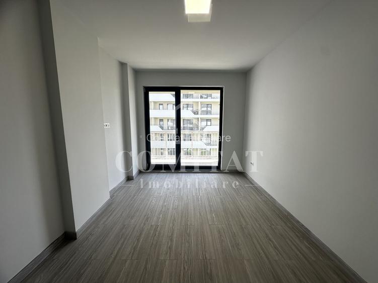 Apartament finisat | Etaj intermediar | Eroilor - Floresti - 4