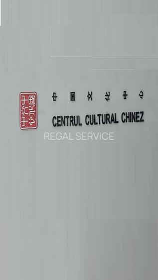 Vanzare garsoniera-UNIVERSITATE-BATISTEI, langa CENTRUL CULTURAL CHINEZ - 18