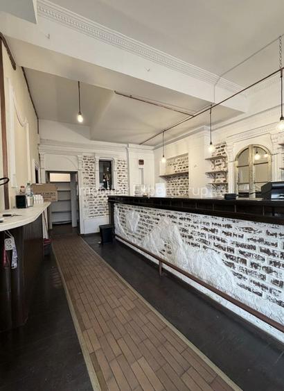 Zona Foisorul de foc S+P 156 mp ideal market - 3