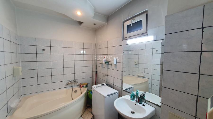 ULTRACENTRAL - imobil P+E,  pret. locuinta/firma - 330000 euro - 15