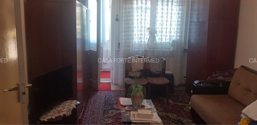 2 camere  circular City Parc Mall - 90000 euro - 3